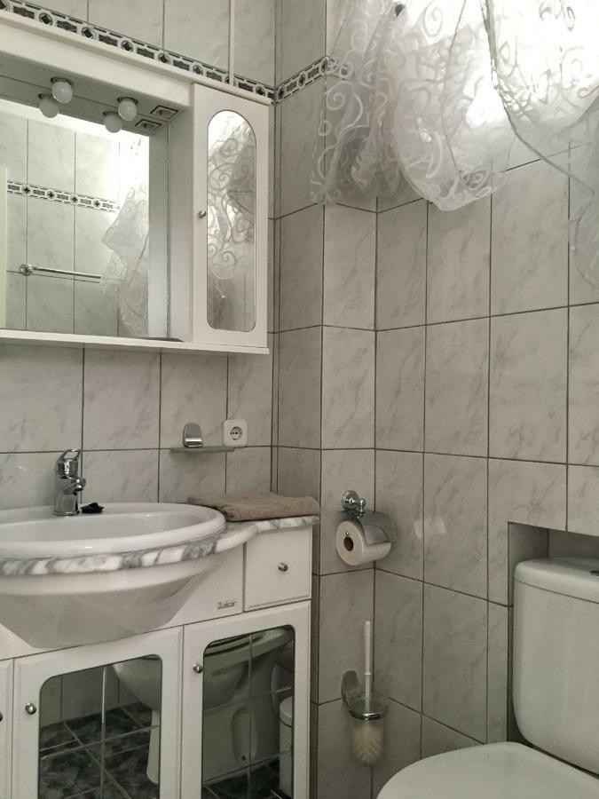 Apartment Ladyhouse Yumbo Playa del Ingles (Gran Canaria)