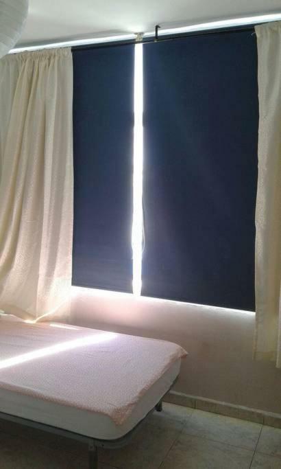 Close To Yumbo,free Parking * Playa del Ingles (Gran Canaria)