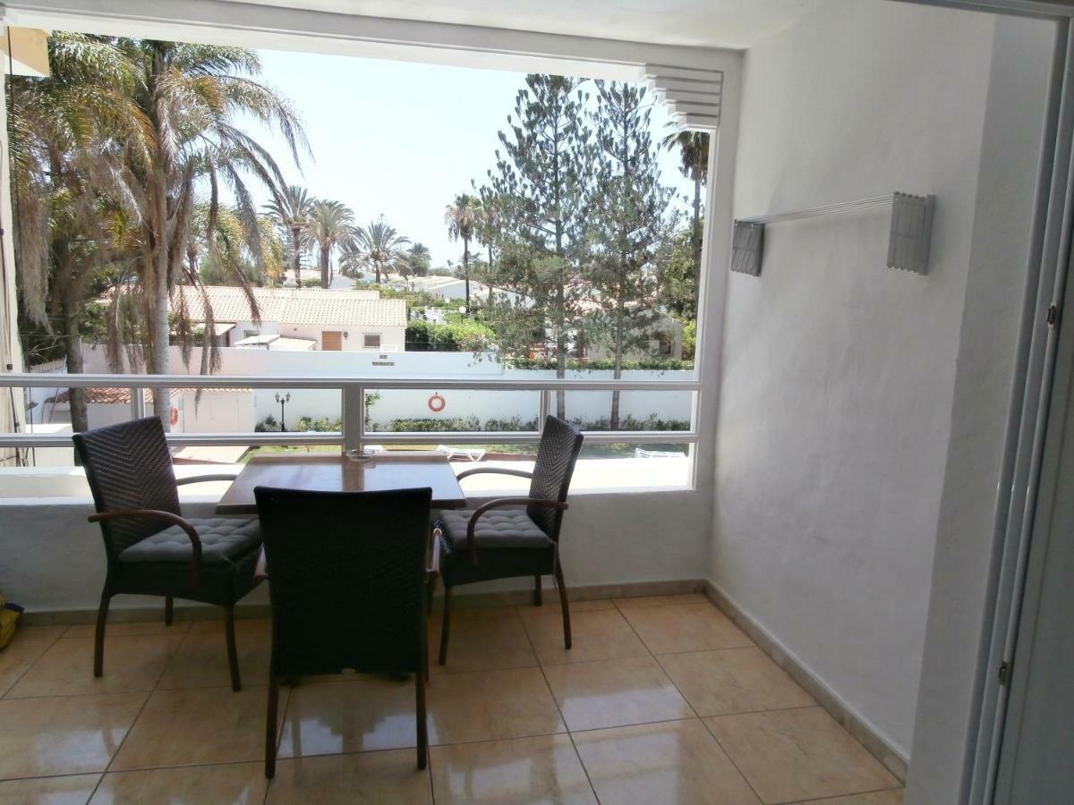 Apartment Tanife Private