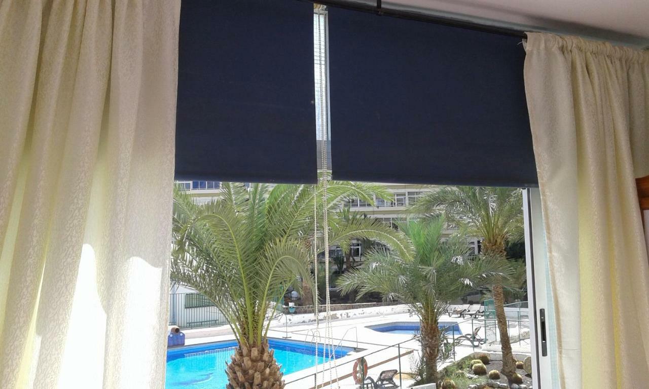 Close To Yumbo,free Parking *