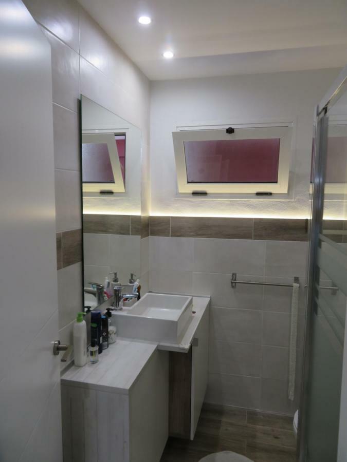 Apartment Casa Bruna House *