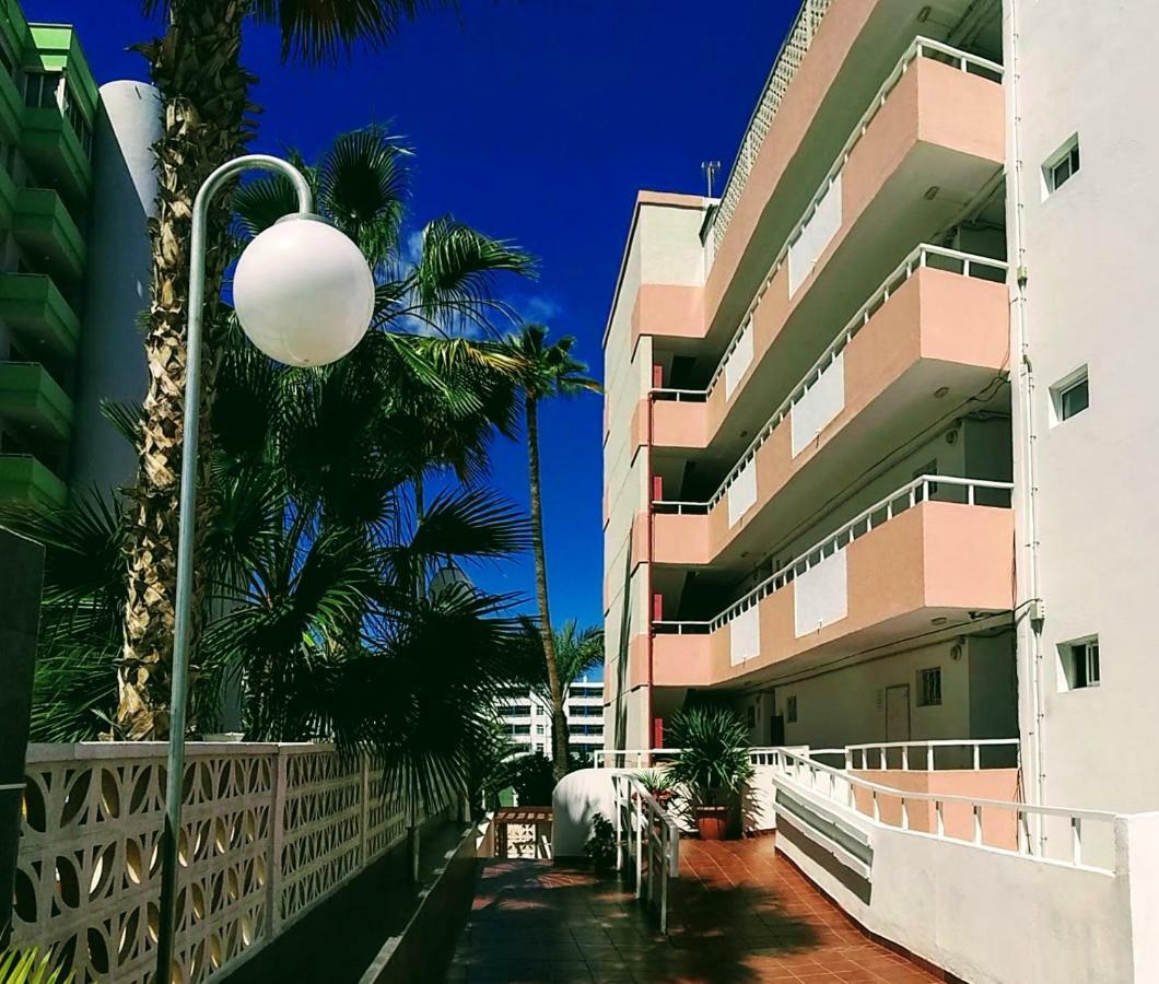 Apartment Casa Bruna House *