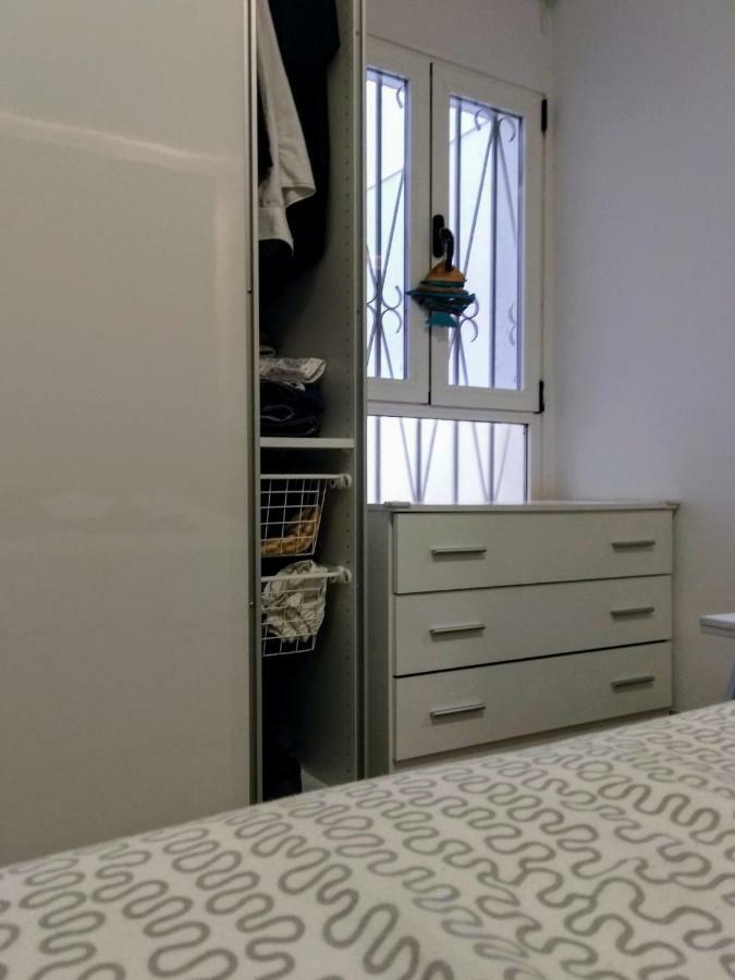 Casa Bruna House Apartment *