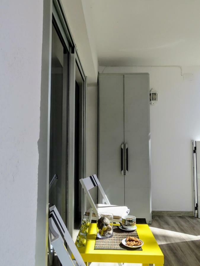 Casa Bruna House Apartment *