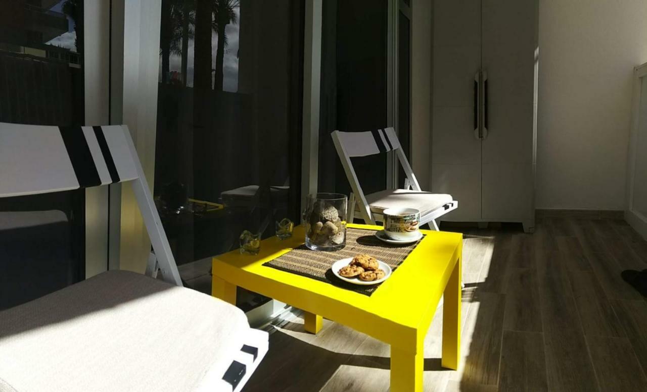 Casa Bruna House Apartment *