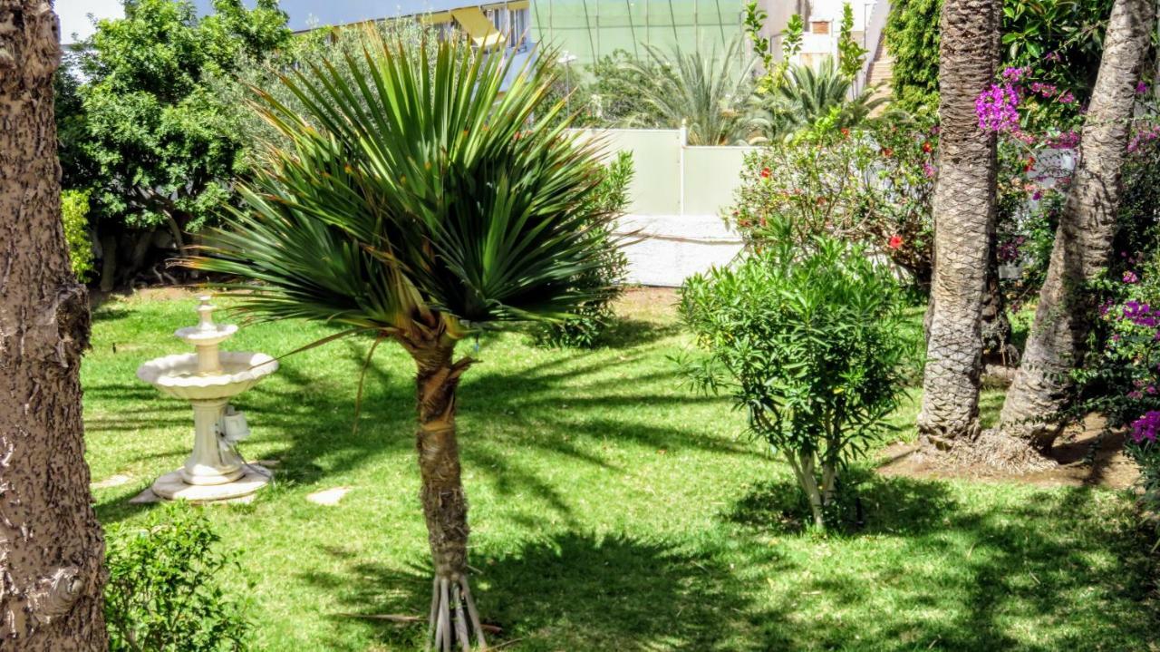Apartment Casa Bruna House