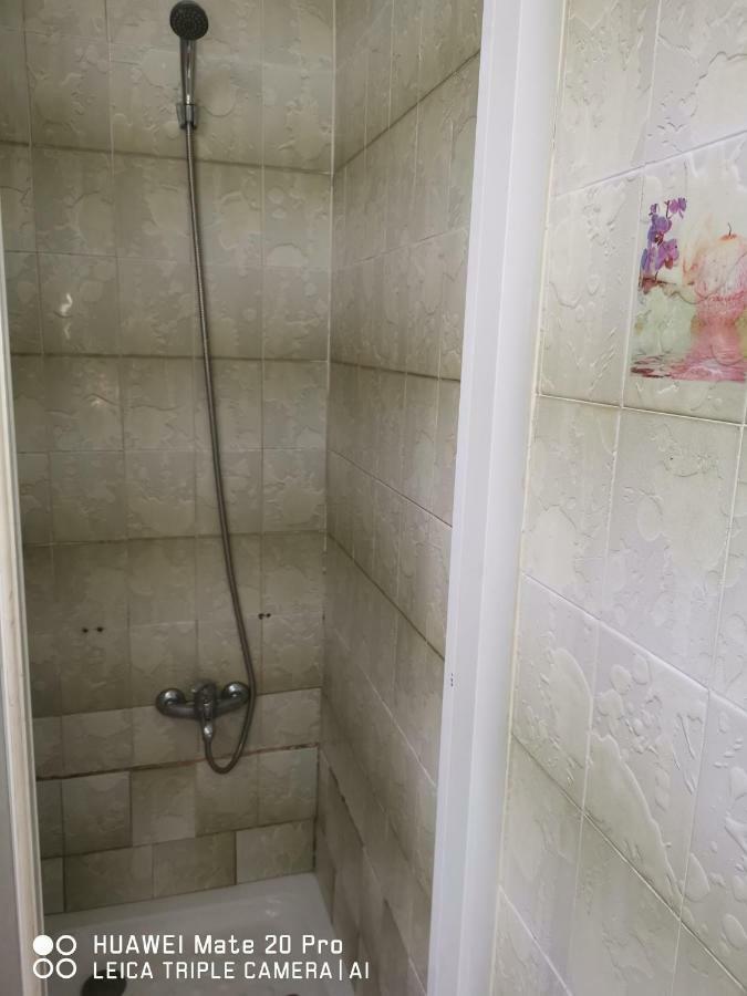 Satiago-s Private