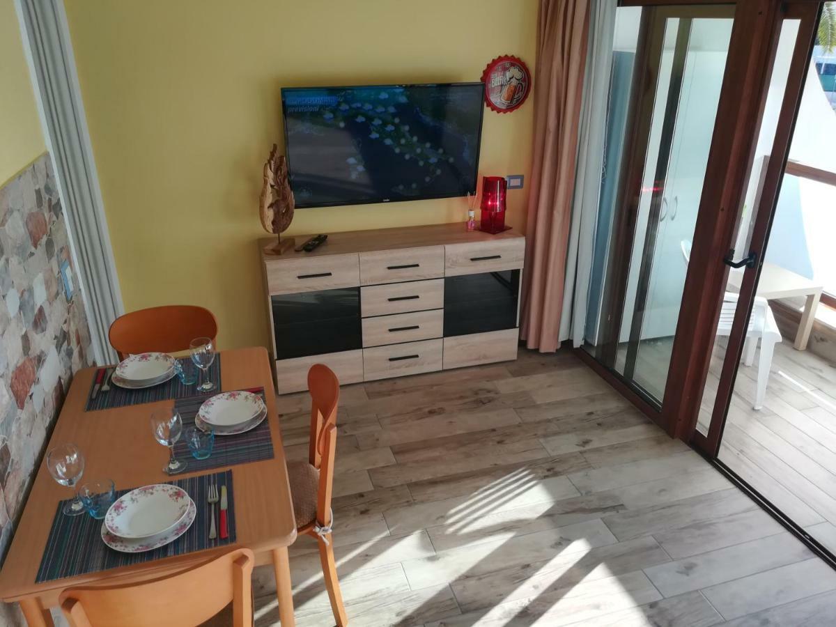 Apartamento Glamour Near Yumbo Center