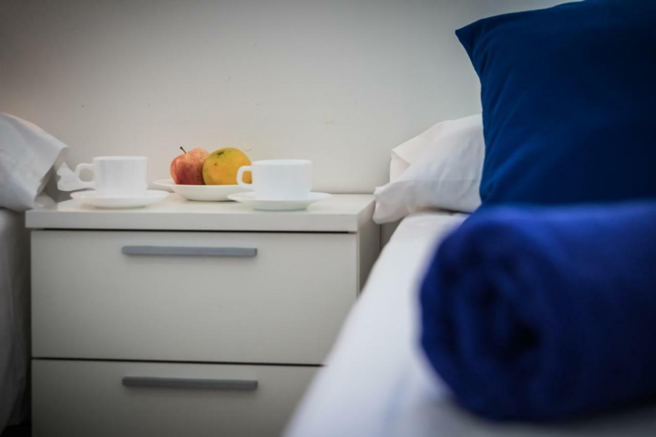 Alsol Patricio Appartement