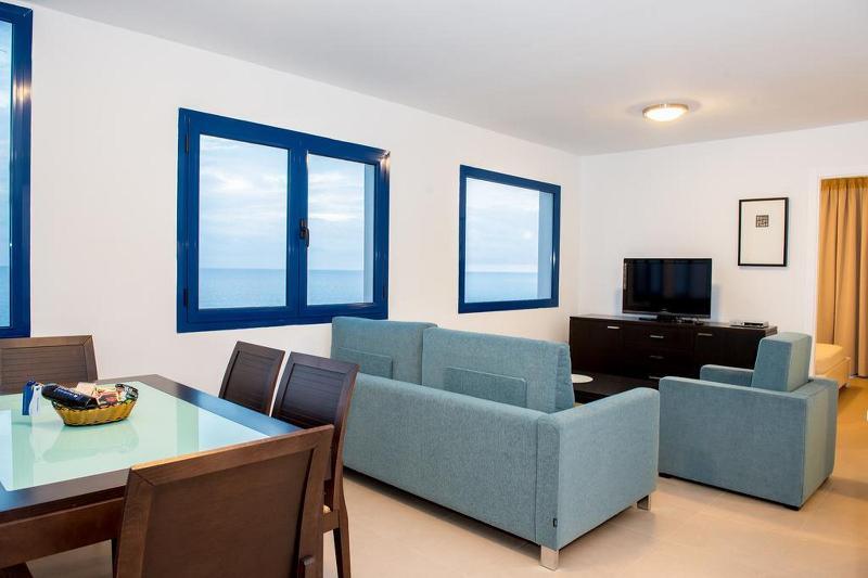Alsol Caribes 1 Appartement Playa del Inglés