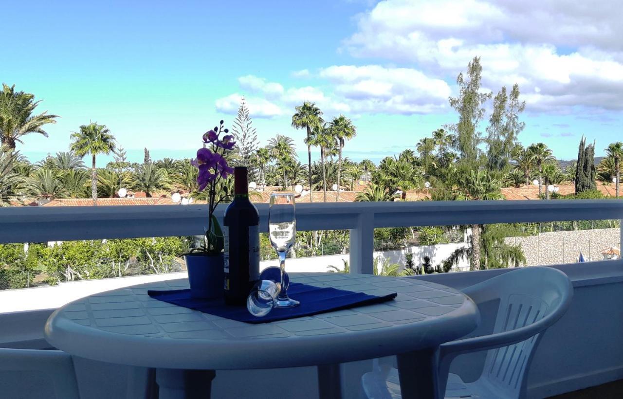 Apartamento Aloe 3 *