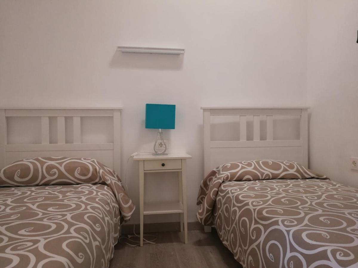 Holiday home Cozy Playa del Ingles (Gran Canaria)