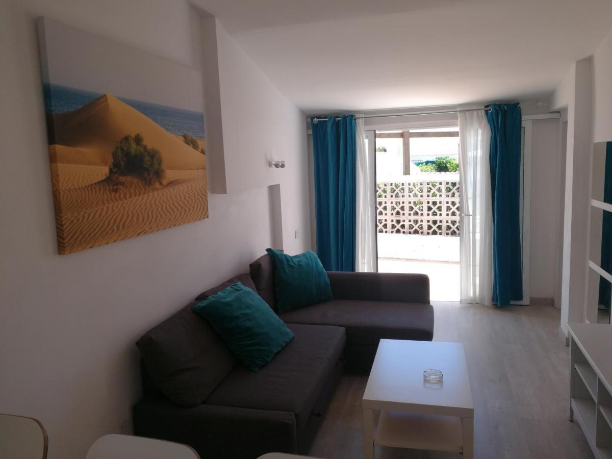 Cozy Vakantiehuis
