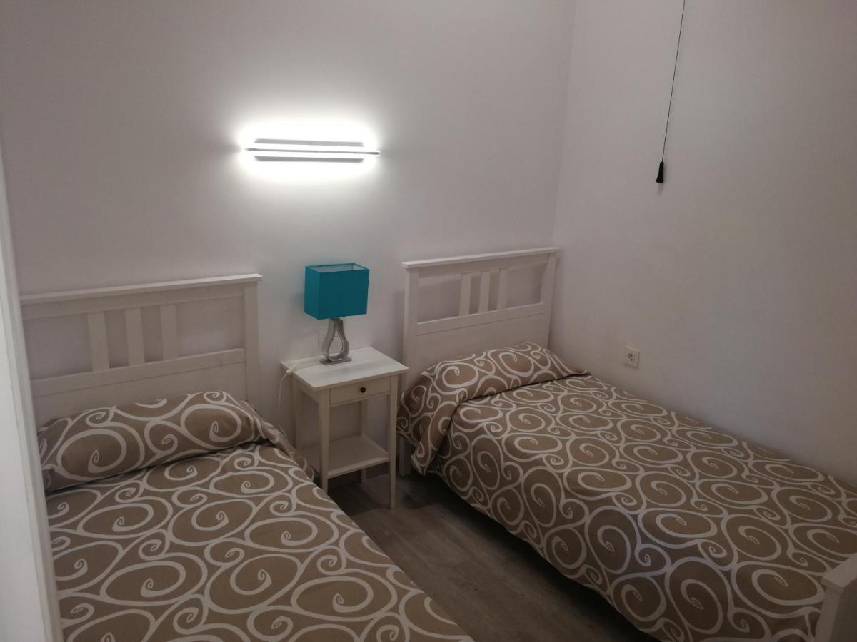 Cozy Vakantiehuis *