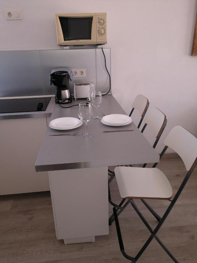 Cozy * Playa del Ingles (Gran Canaria)