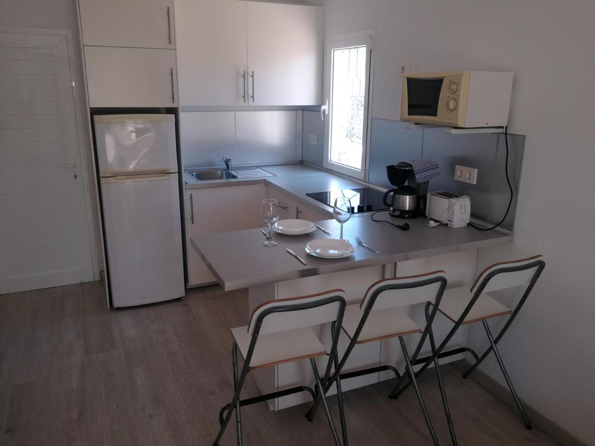 Cozy Holiday home Playa del Ingles (Gran Canaria)