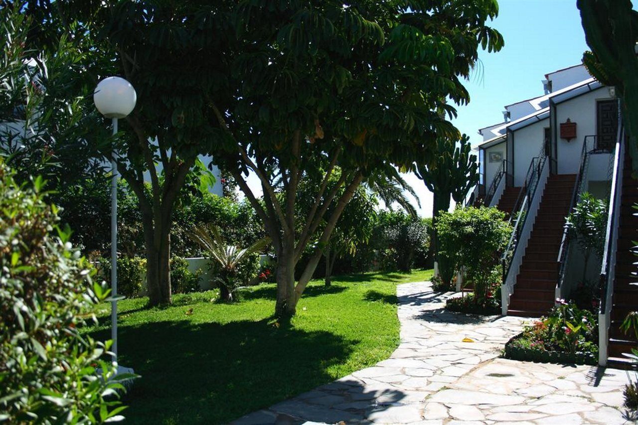Playa Apartment