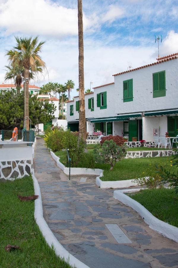 Bungalow Gran Canaria Casa de férias