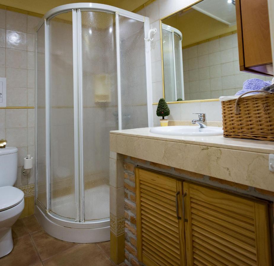 Casa de férias Bungalow Gran Canaria