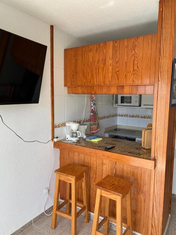 Valparaiso Apartment *