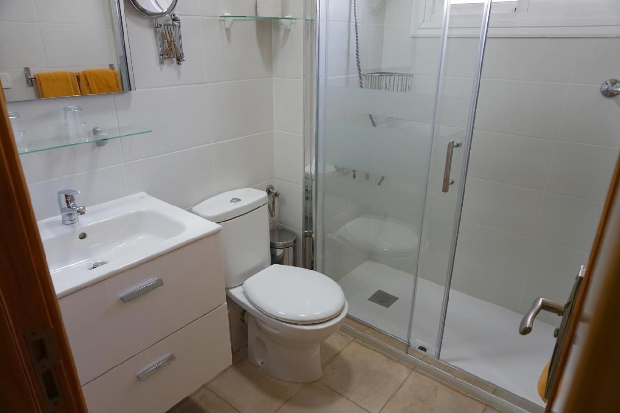 Ecuador Appartement *