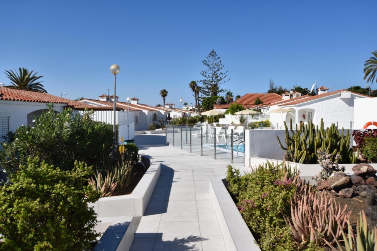 Adonis Appartement Playa del Inglés