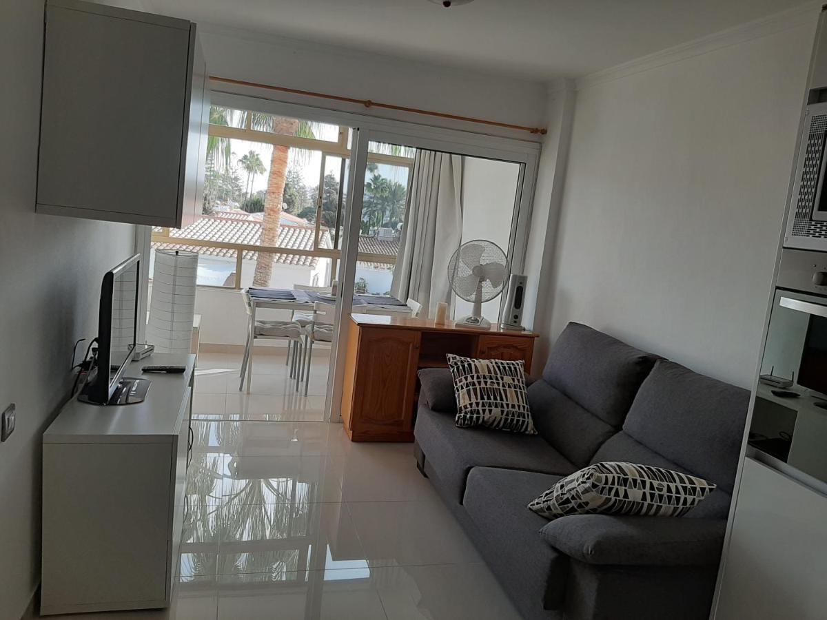 Playa Apartment *