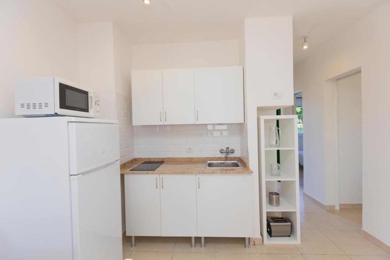 Apartment Jumilla Vista Mar 23 *