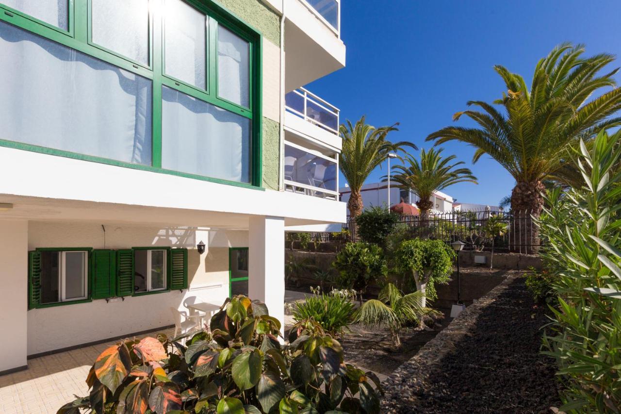 Apartment Jumilla Vista Mar 23 *