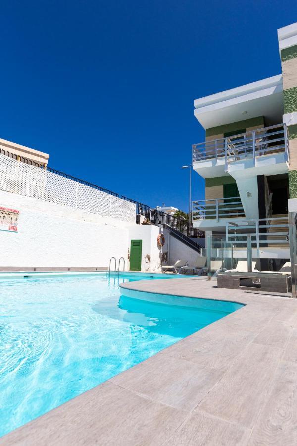 Apartment Jumilla Vista Mar 23 *