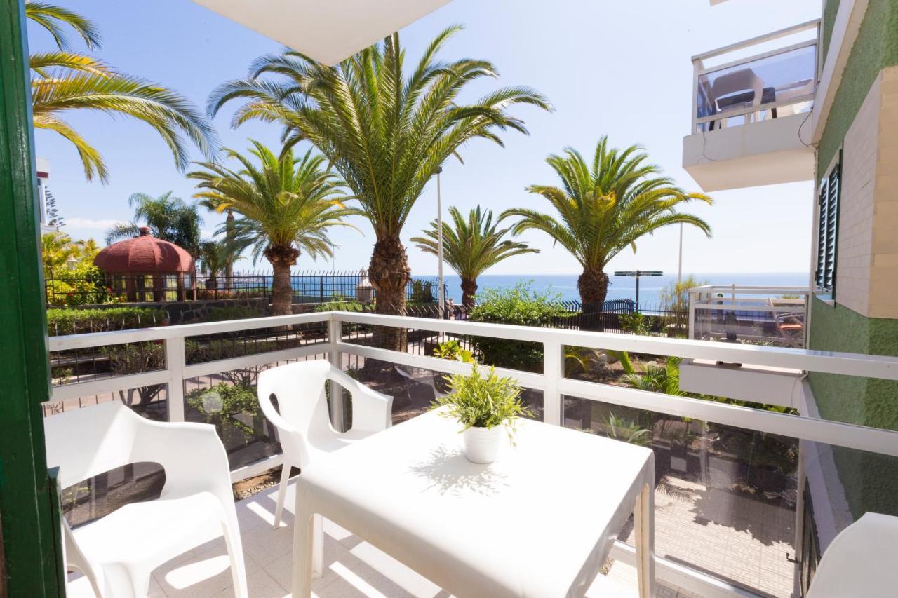 Apartment Jumilla Vista Mar 23