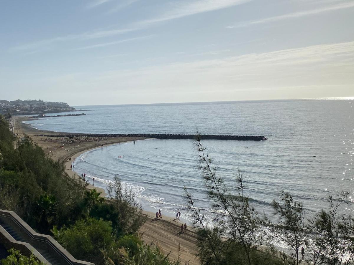 Magui's Place * Playa del Ingles (Gran Canaria)