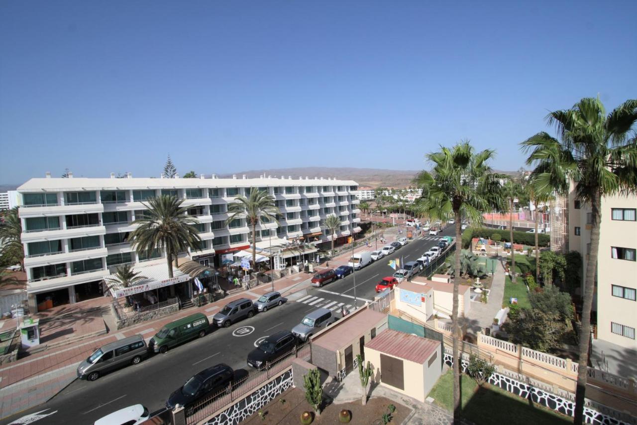Apartment Fantastic With Sea Views *
