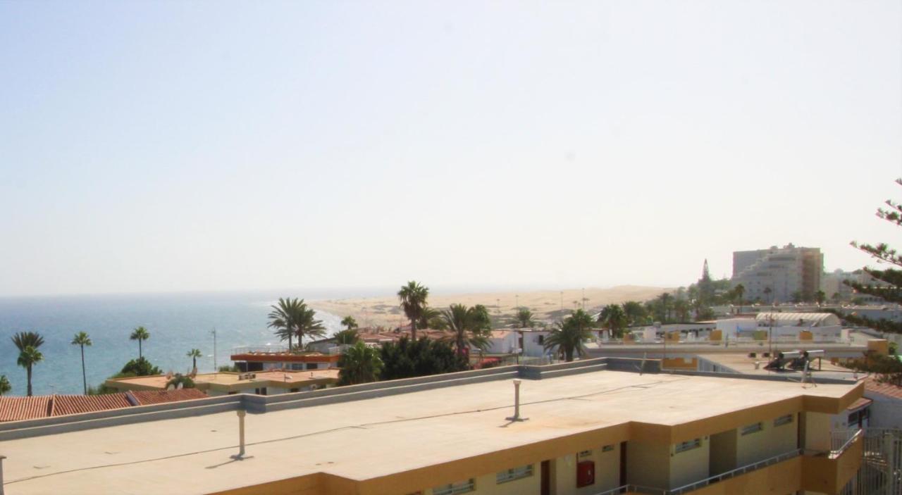 Apartment Fantastic With Sea Views *