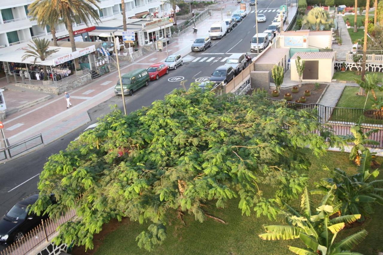 Fantastic With Sea Views