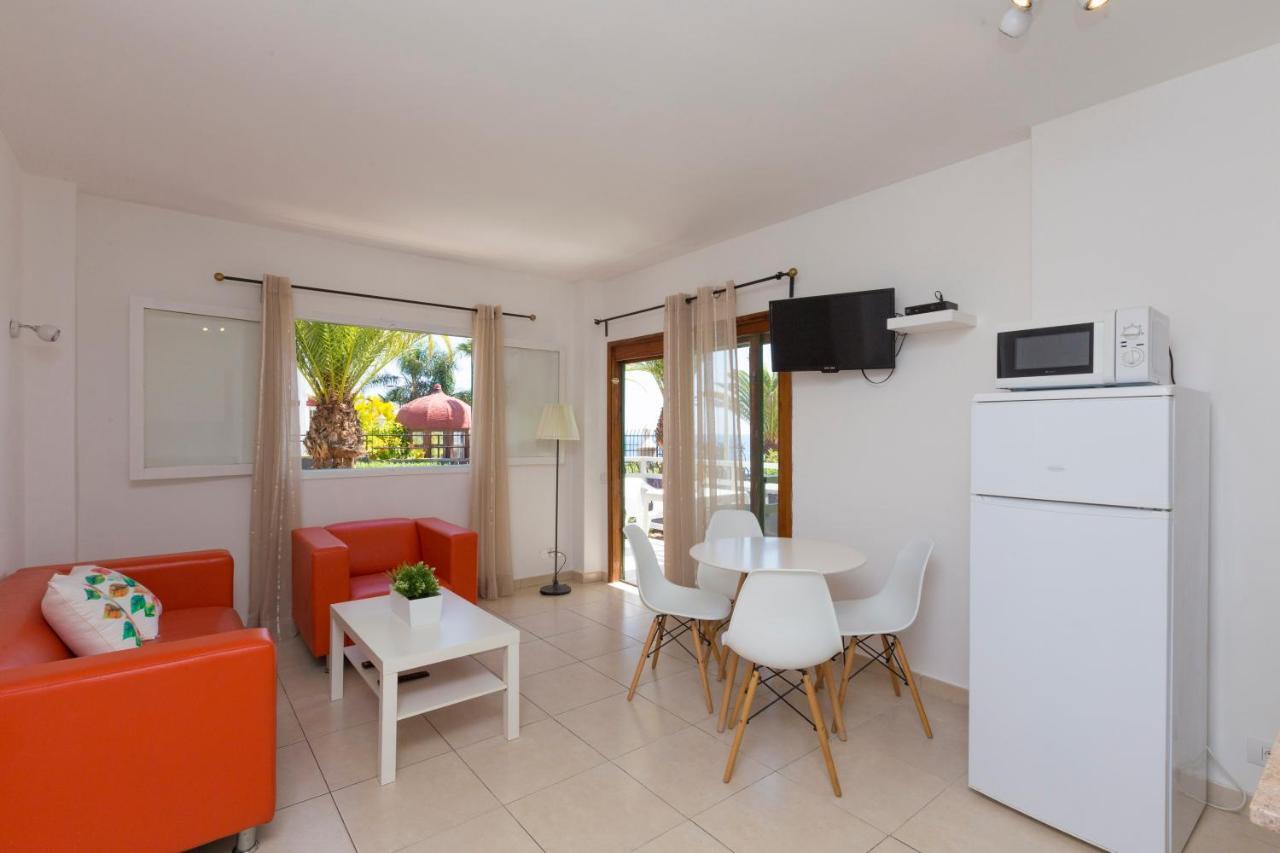 Apartment Jumilla Vista Mar 23