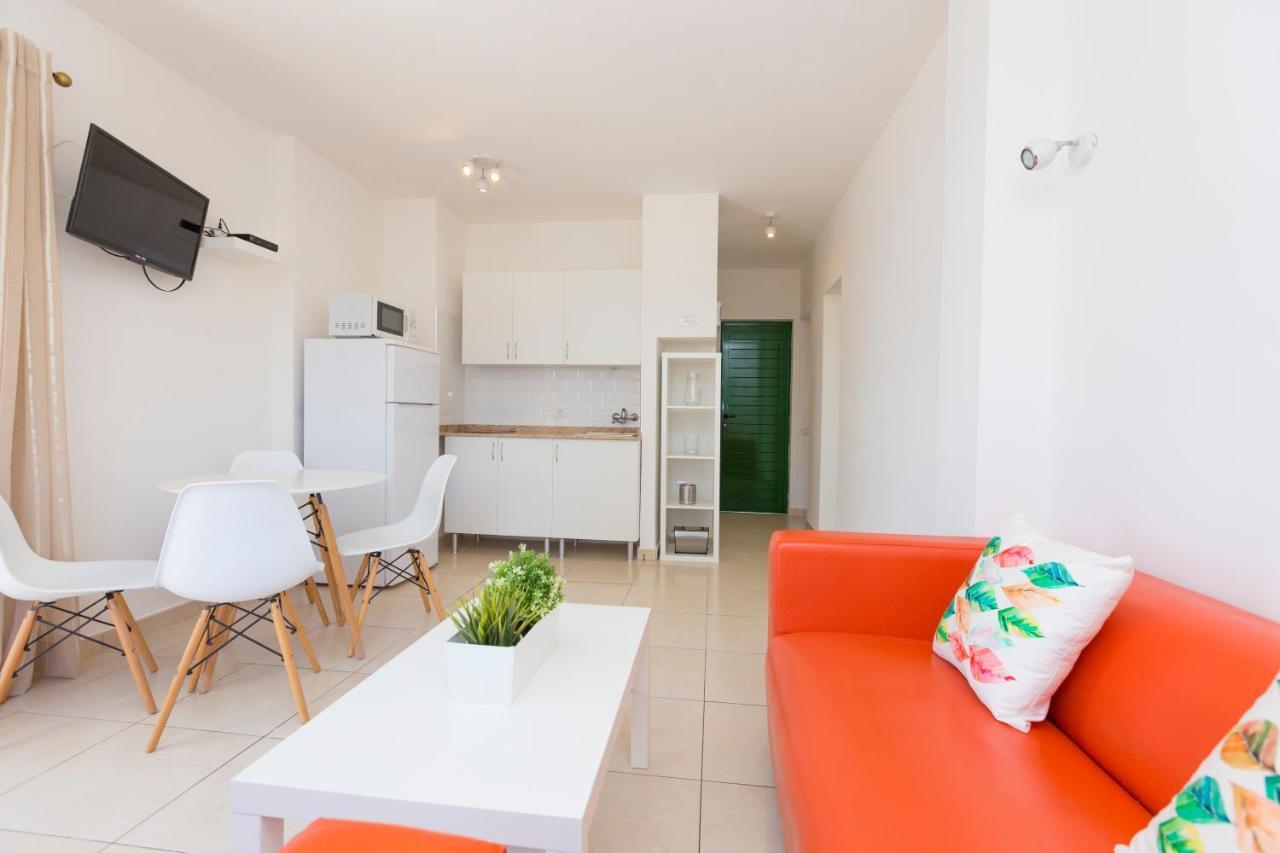 Apartment Jumilla Vista Mar 23
