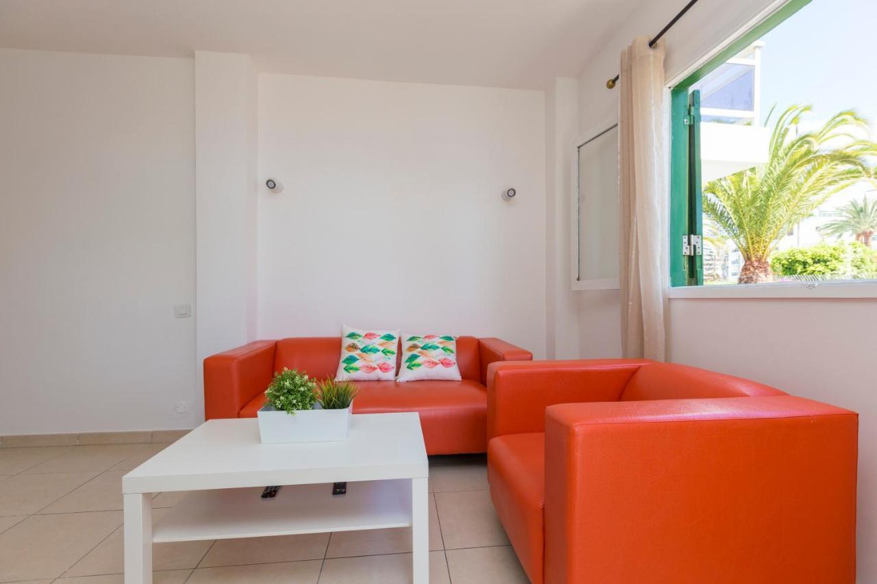 Jumilla Vista Mar 23 Apartamento