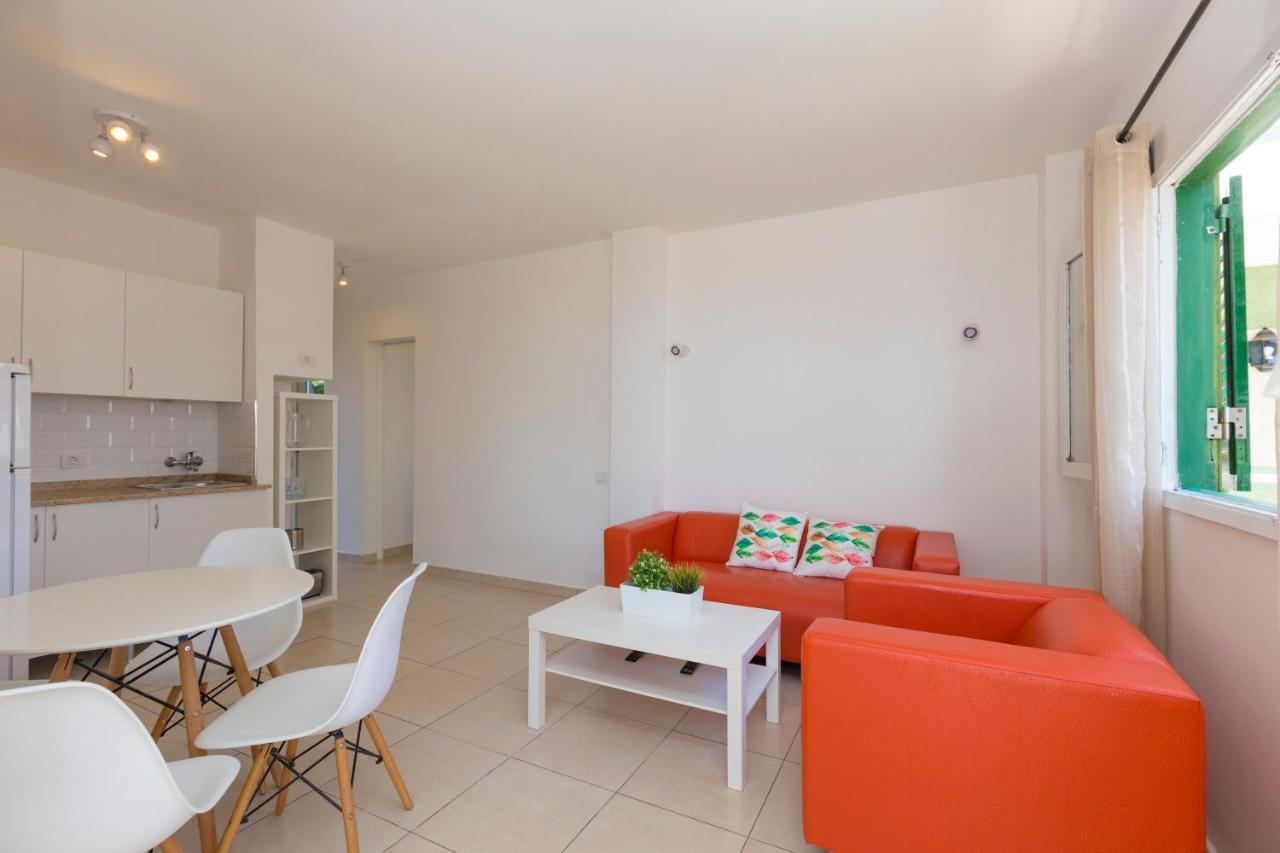 Jumilla Vista Mar 23 Apartment *