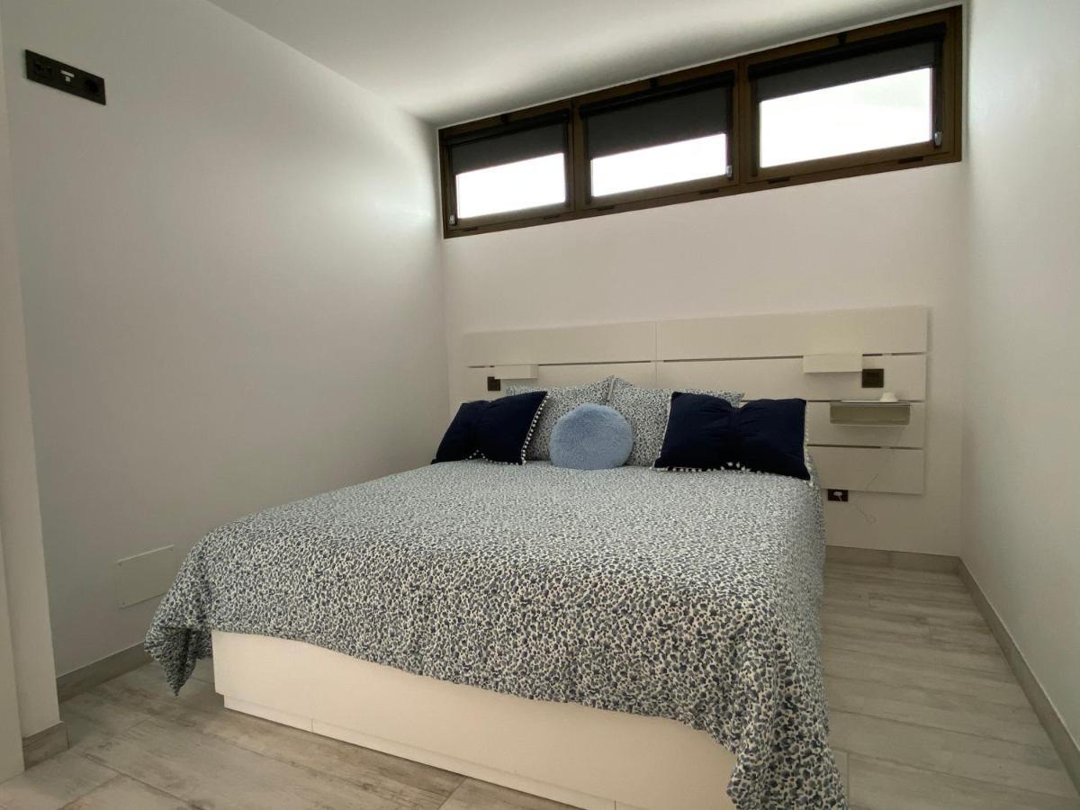 Apartment Magui's Place Playa del Ingles (Gran Canaria)
