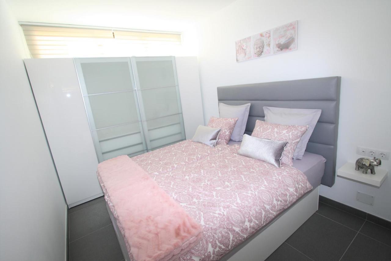Fantastic With Sea Views Playa del Ingles (Gran Canaria)