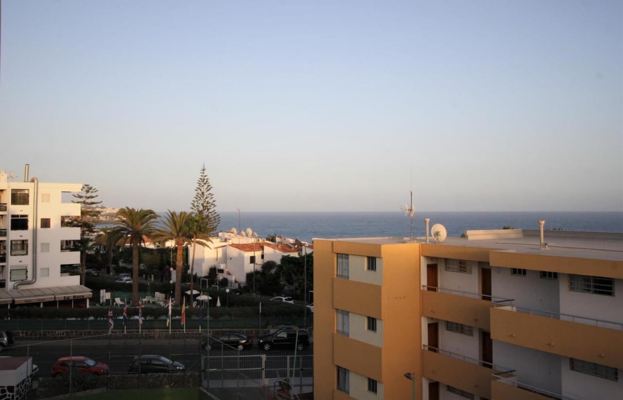 Apartment Fantastic With Sea Views *