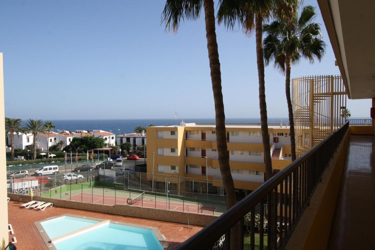 Apartment Fantastic With Sea Views *