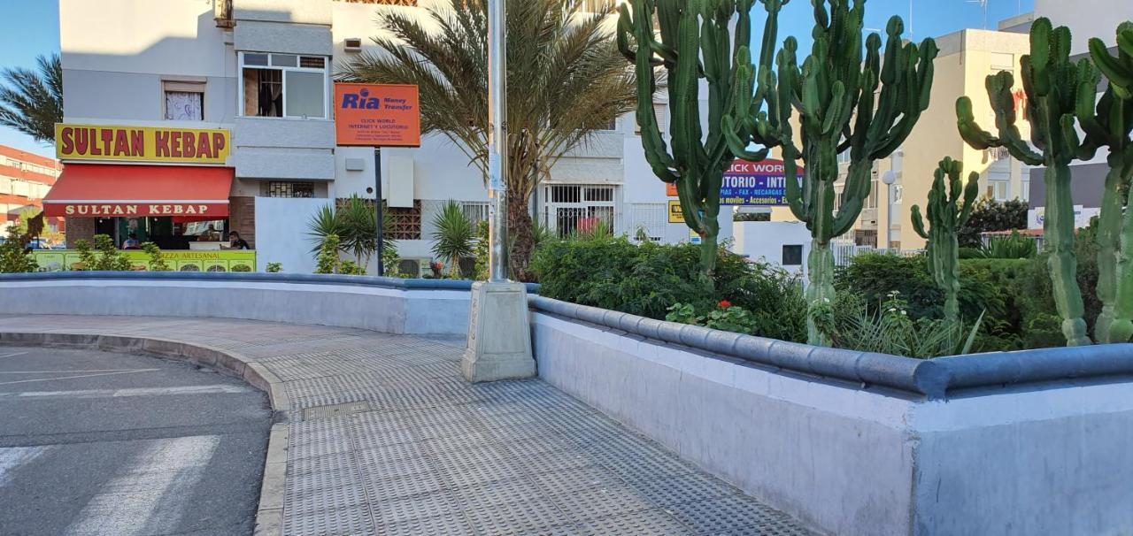Full Flats And With Shared Toilet Wifi Free San Fernando *