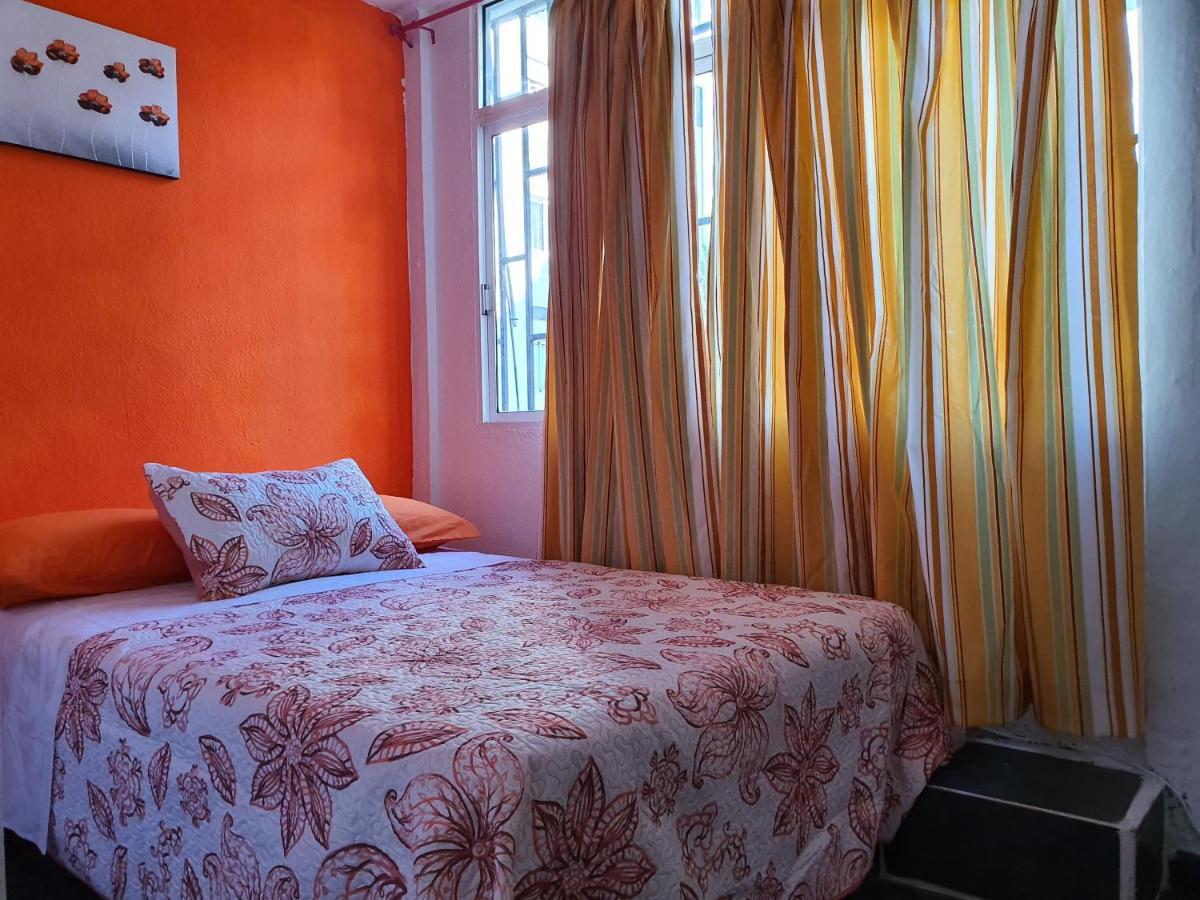 Full Flats And With Shared Toilet Wifi Free San Fernando Playa del Inglés