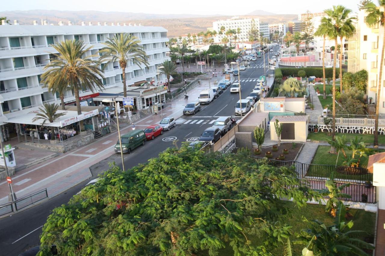 Apartment Fantastic With Sea Views