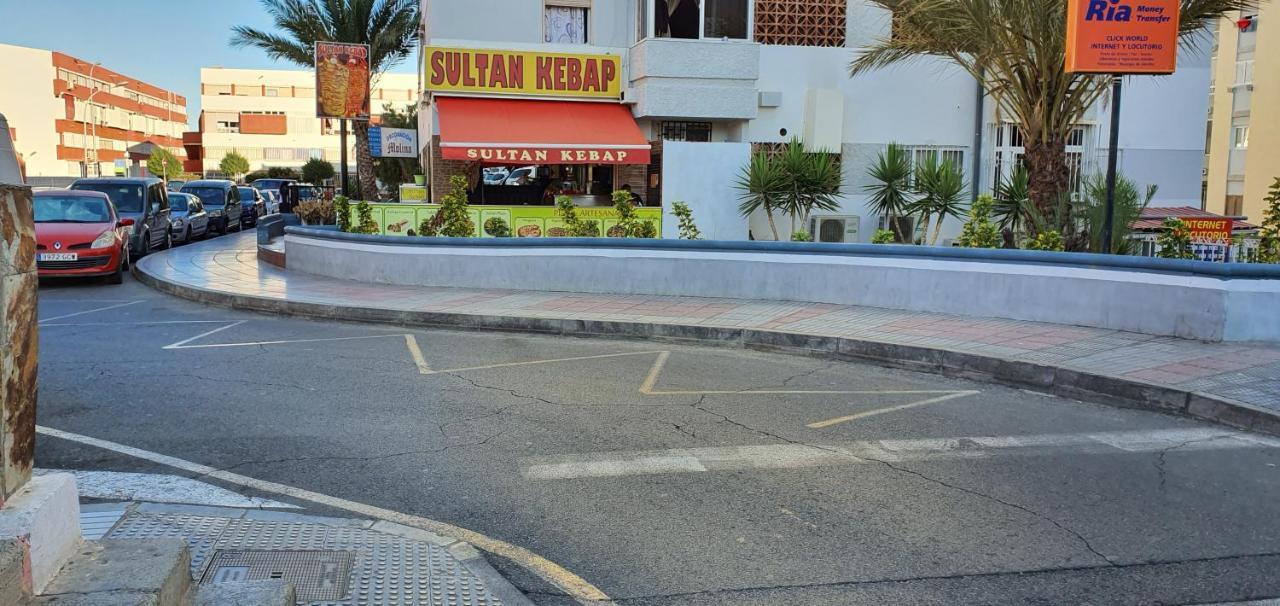 Full Flats And With Shared Toilet Wifi Free San Fernando Apartment
