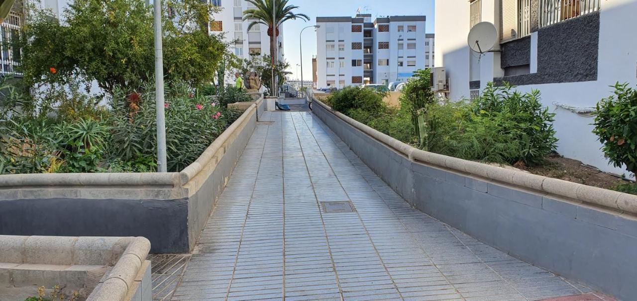 Apartment Full Flats And With Shared Toilet Wifi Free San Fernando
