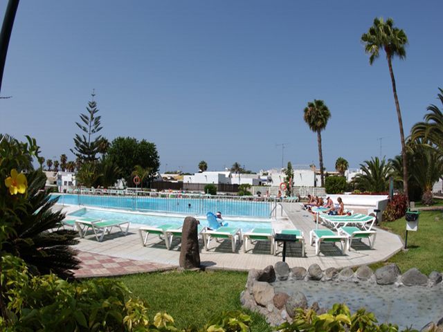 Santa Clara