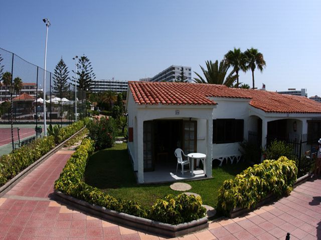 Hotel Santa Clara
